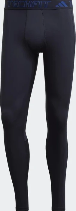 adidas Techfit Training Tight Hose lang (Herren)