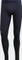 adidas Techfit Training Tight Hose lang (Herren) Vorschaubild