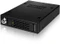 Icy Dock ToughArmor MB991SK-B Vorschaubild