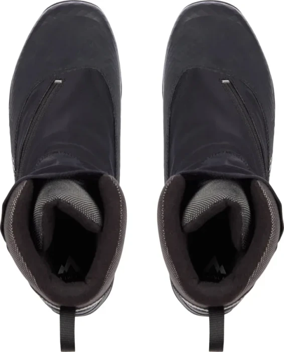 McKinley Active Pro PLK (Herren)
