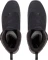 McKinley Active Pro PLK (Herren) Vorschaubild