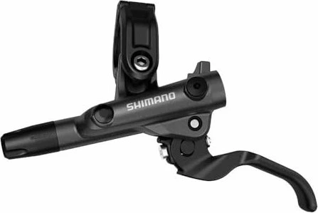 Shimano Deore M6100 Bremshebel