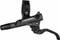 Shimano Deore M6100 Bremshebel Vorschaubild