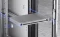 Ubiquiti UniFi Pro HD 24 Rackmount 2.5G Smart Switch, 24x RJ-45, 4x SFP+ Vorschaubild