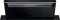 Miele DAD 6980 Levantar Ambient Kochfeldabzug obsidianschwarz Vorschaubild