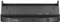 GIGABYTE D1080 Dockingstation Vorschaubild