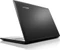 Lenovo IdeaPad 510-15ISK, Core i5-6200U, 8GB RAM, 128GB SSD, 1TB HDD, DE Vorschaubild