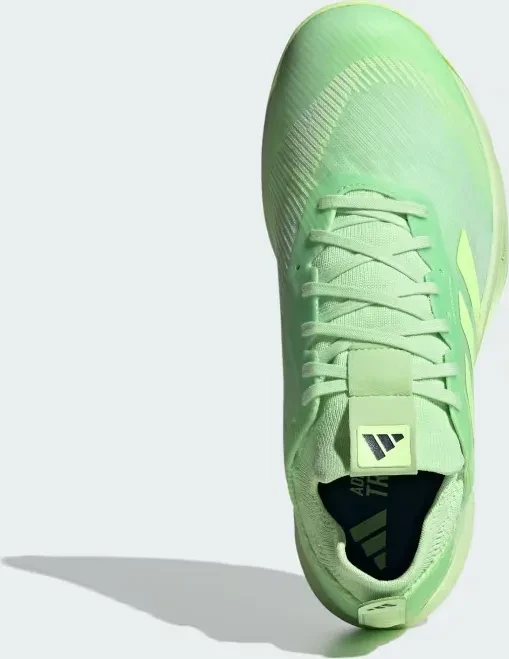 adidas Rapidmove ADV semi green spark/green spark/aurora black