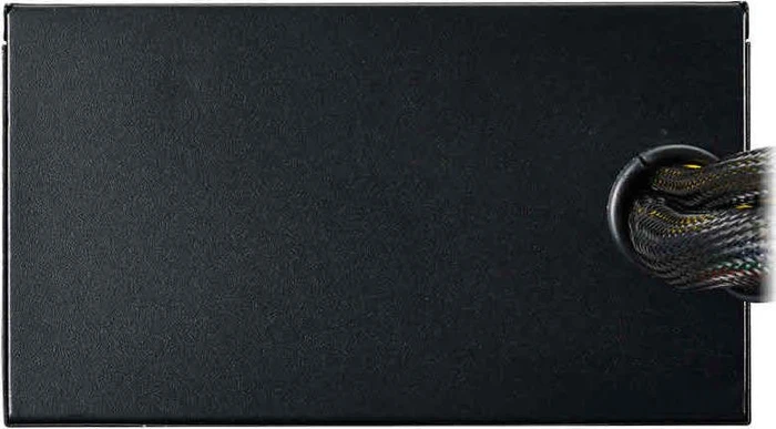 Cooler Master Elite V3 500W, ATX 2.31