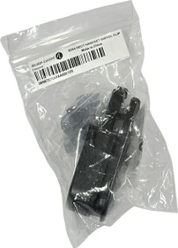 Alcatel Gürtelclip für 8232