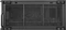 Lian Li DAN Cases B4-mATX Black Mesh Edition Vorschaubild