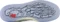 New Balance NB Numeric 440 V2 sea salt (Herren) Vorschaubild