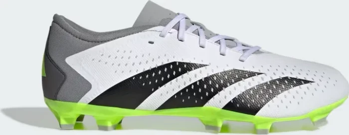adidas Predator Accuracy.3 Low FG