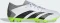 adidas Predator Accuracy.3 Low FG Vorschaubild