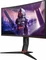 AOC C24G2U/BK, 23.6" Vorschaubild