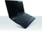 Acer Aspire V5-123-12102G50nkk, schwarz, E1-2100, 2GB RAM, 500GB HDD, DE Vorschaubild