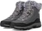 Skechers Trego Stormie (Damen) Vorschaubild