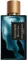 Goldfield & Banks Tales Of Amber Extrait de Parfum Vorschaubild