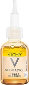 Vichy Normaderm Meno 5 BI-Serum, 30ml