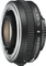 Nikon AF-S TC-14E III 1.4x Vorschaubild