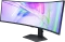 Samsung S95UC (2024), 49" Vorschaubild