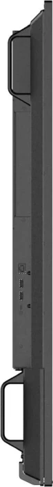 Philips D-Line 75BDL5050D, 74.5"