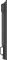 Philips D-Line 75BDL5050D, 74.5" Vorschaubild