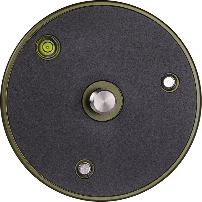 Sirui CT-3204