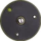 Sirui CT-3204 Vorschaubild