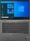 Lenovo ThinkPad X1 Yoga G5, Iron Grey, Core i7-10510U, 16GB RAM, 512GB SSD, LTE, DE Vorschaubild