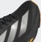 adidas Adizero SL2 core black/zero metalic/spark (Damen) Vorschaubild