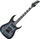 Ibanez GRG121PAR KBF Deep Dusk Burst Flat