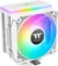 Thermaltake Astria 400 ARGB Sync Snow White Vorschaubild