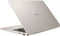 ASUS VivoBook S14 S406UA-BM012T, Icicle Gold, Core i5-8250U, 8GB RAM, 256GB SSD, DE Vorschaubild