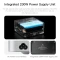 Beelink GTR9 Pro, Frost Silver, Ryzen AI Max+ 395, 128GB RAM, 2TB SSD Vorschaubild