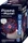 Kosmos Plasma-Planet (67689)