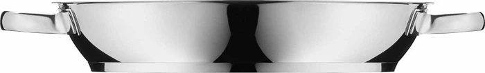 WMF PermaDur Advance Servierpfanne 32cm
