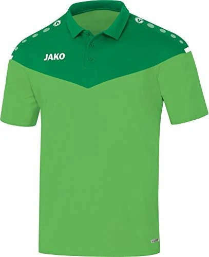 Jako Champ 2.0 Trainingsjacke (Junior)