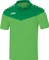 Jako Champ 2.0 Trainingsjacke (Junior) Vorschaubild