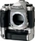 Pentax K-1 II Vorschaubild