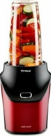 Trisa Nutri Blender Energy Boost Standmixer