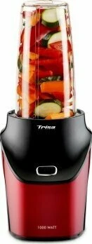 Trisa Nutri Blender Energy Boost Standmixer