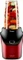 Trisa Nutri Blender Energy Boost Standmixer Vorschaubild