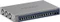 Netgear ProSAFE XS500TM Rackmount 10G Smart Switch, 16x RJ-45, 2x SFP+ Vorschaubild