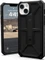 UAG Monarch Case für Apple iPhone 14 Plus Vorschaubild