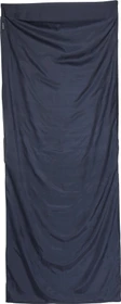 Cocoon TravelSheet Ripstop Silk Hüttenschlafsack tuareg