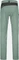Ortovox Pelmo Hose lang arctic grey (Herren) Vorschaubild