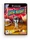 Chibi-Robo (GC)