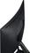 Samsung CRG5 (2021), 27" Vorschaubild