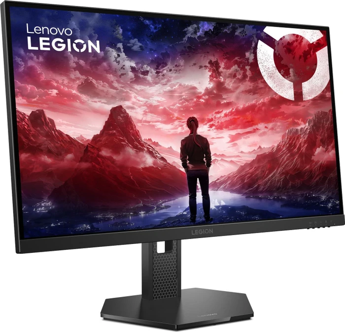 Lenovo Legion 27Q-10, 27"
